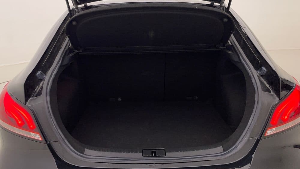 إم جي 6 2023 مستعملة