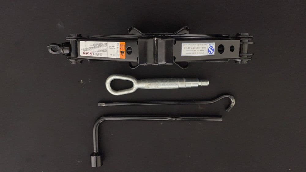 إم جي 6 2023 مستعملة