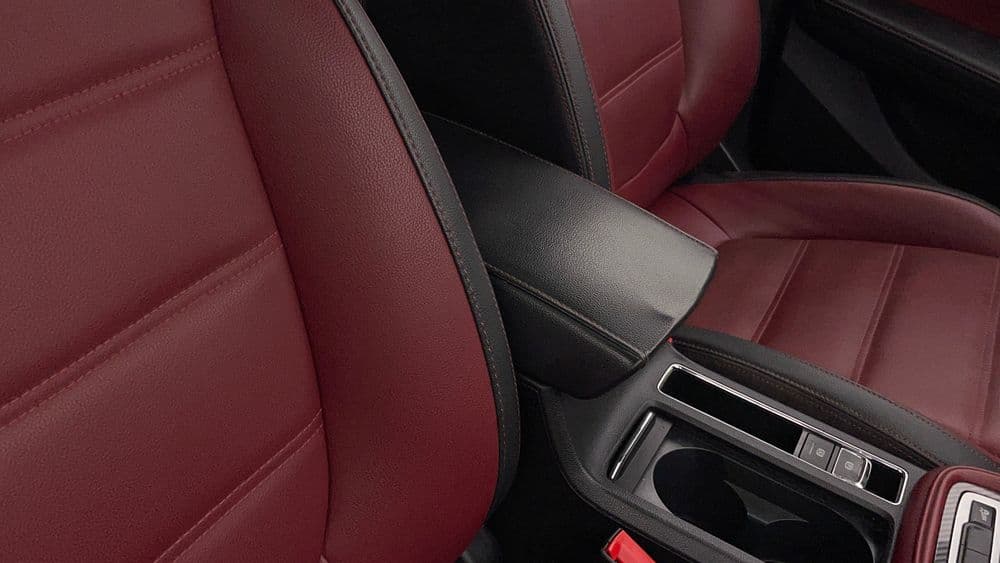 إم جي 6 2023 مستعملة