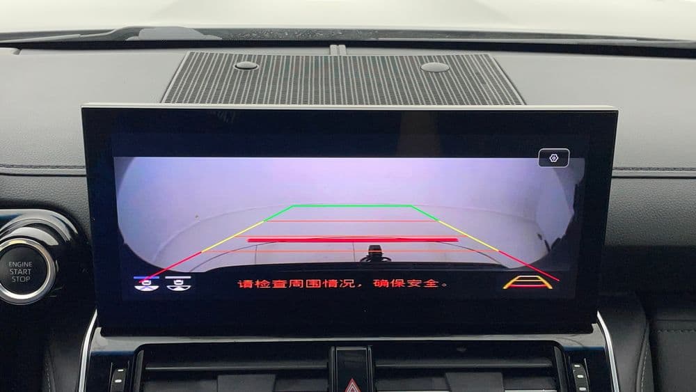 Used Toyota Land Cruiser 2023