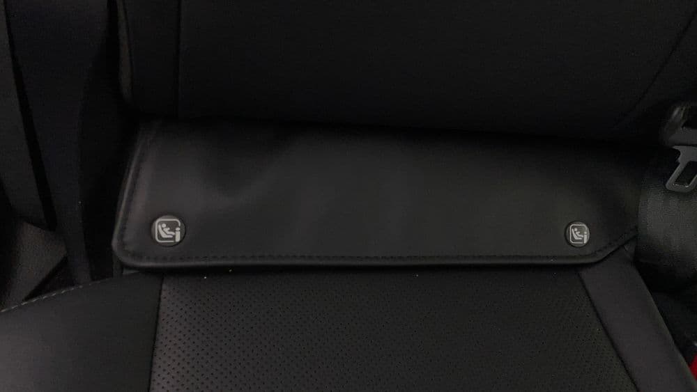 Used Toyota Land Cruiser 2023