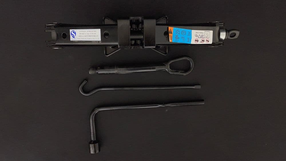 إم جي One 2024 مستعملة