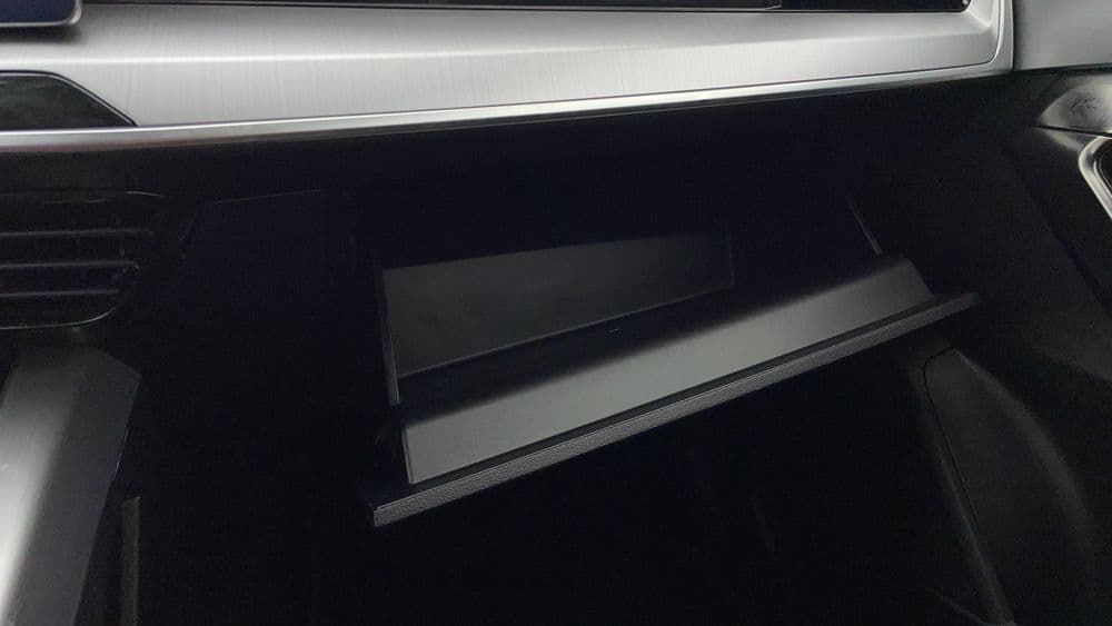 إم جي One 2024 مستعملة