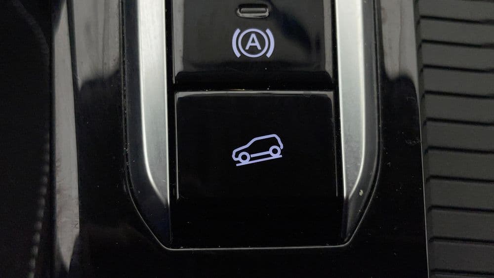 إم جي One 2024 مستعملة