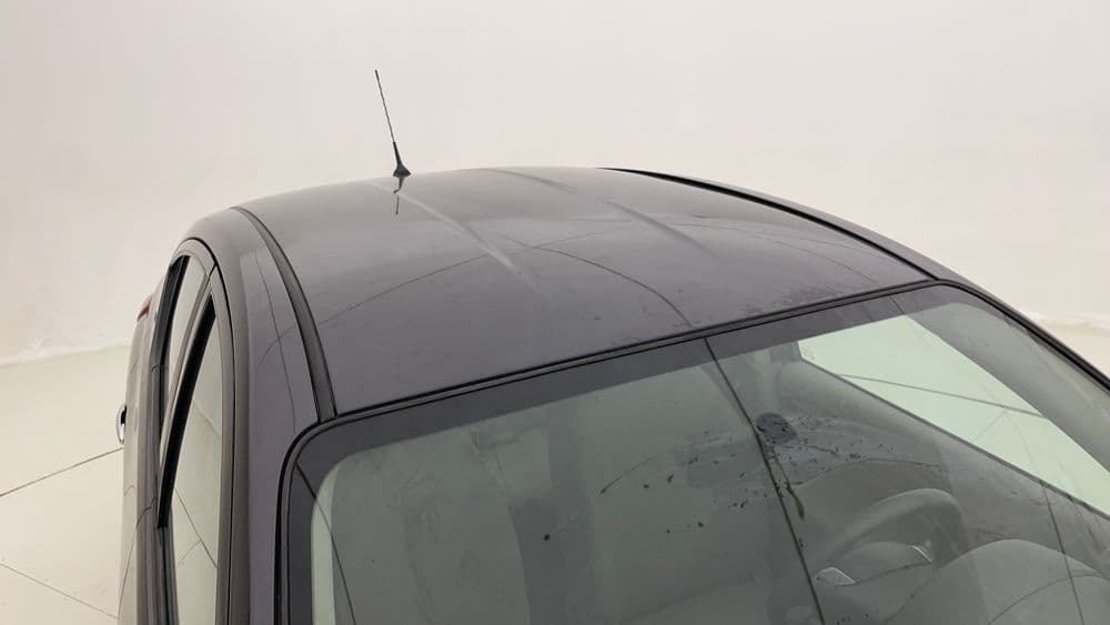 نيسان صني 2023 مستعملة