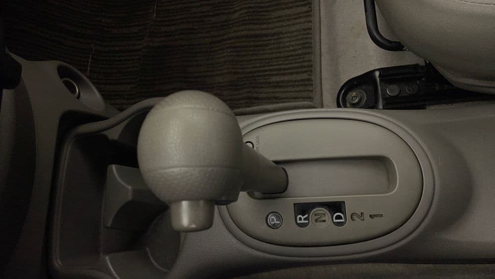 نيسان صني 2023 مستعملة