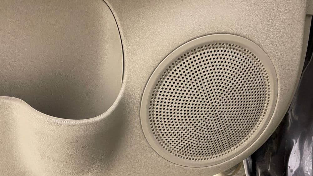 نيسان صني 2023 مستعملة