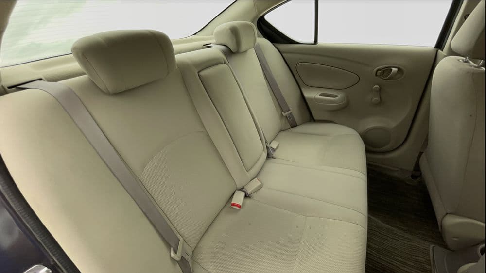 نيسان صني 2023 مستعملة