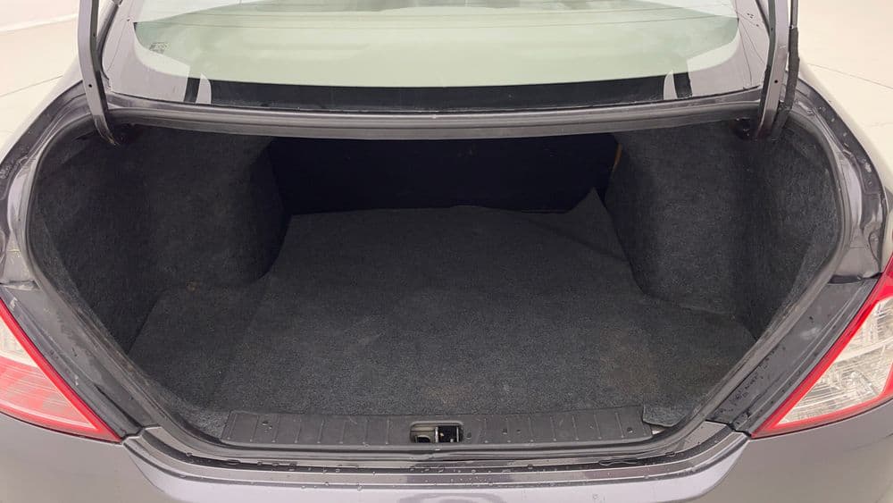 نيسان صني 2023 مستعملة