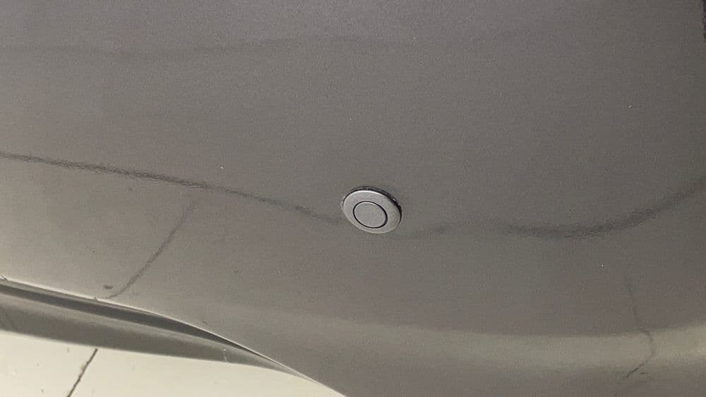 نيسان صني 2023 مستعملة