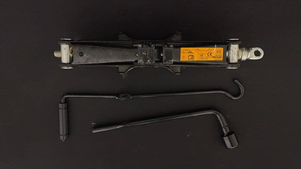 نيسان صني 2023 مستعملة