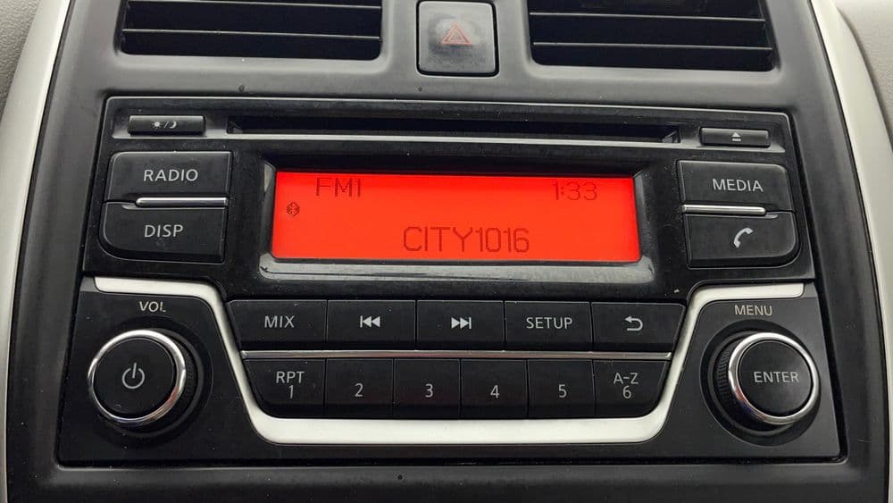 نيسان صني 2023 مستعملة