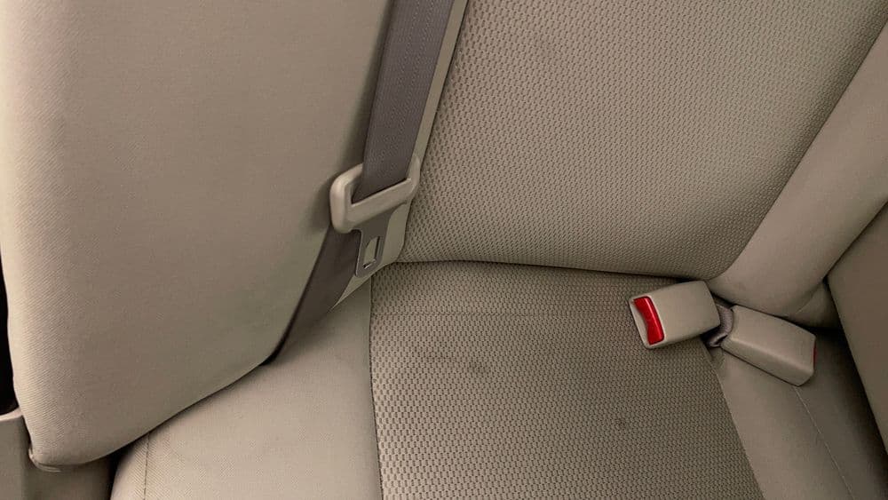 نيسان صني 2023 مستعملة