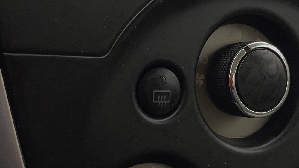 نيسان صني 2023 مستعملة