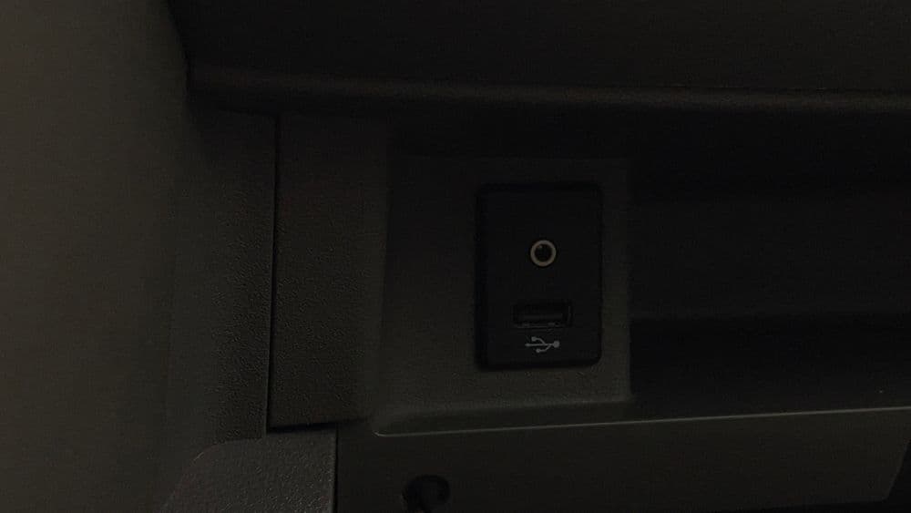 نيسان صني 2023 مستعملة