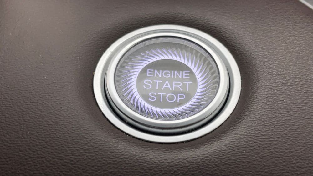 شيري Tiggo 8 Pro Max 2024 مستعملة