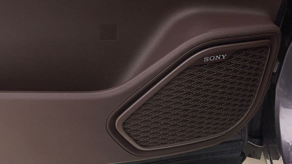 شيري Tiggo 8 Pro Max 2024 مستعملة