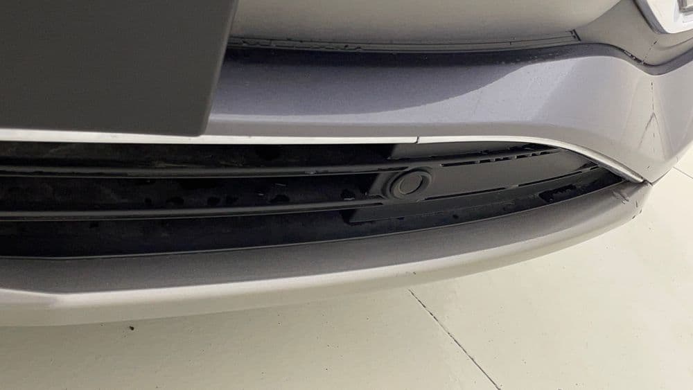 شيري Tiggo 8 Pro Max 2024 مستعملة