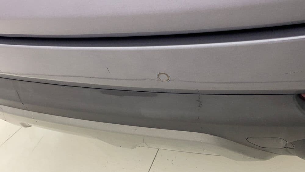 شيري Tiggo 8 Pro Max 2024 مستعملة