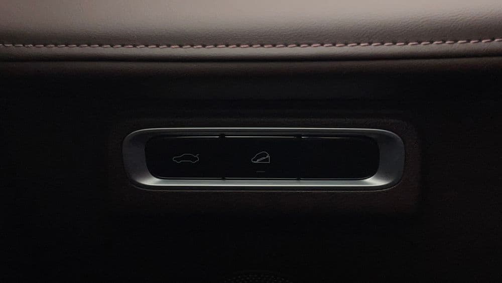 شيري Tiggo 8 Pro Max 2024 مستعملة