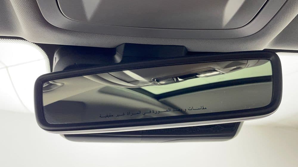 شيري Tiggo 8 Pro Max 2024 مستعملة