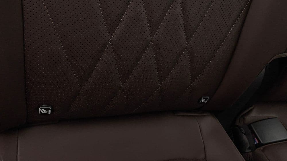 شيري Tiggo 8 Pro Max 2024 مستعملة