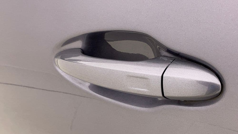 شيري Tiggo 8 Pro Max 2024 مستعملة