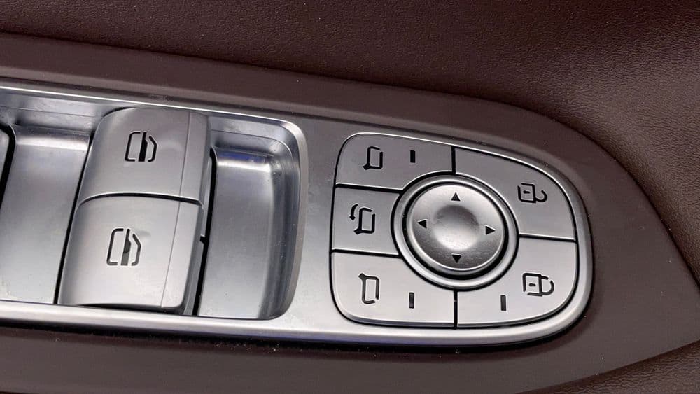 شيري Tiggo 8 Pro Max 2024 مستعملة