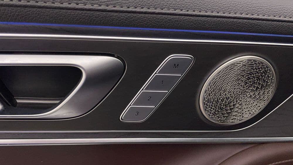 شيري Tiggo 8 Pro Max 2024 مستعملة