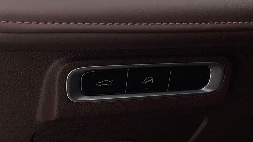 شيري Tiggo 8 Pro Max 2024 مستعملة