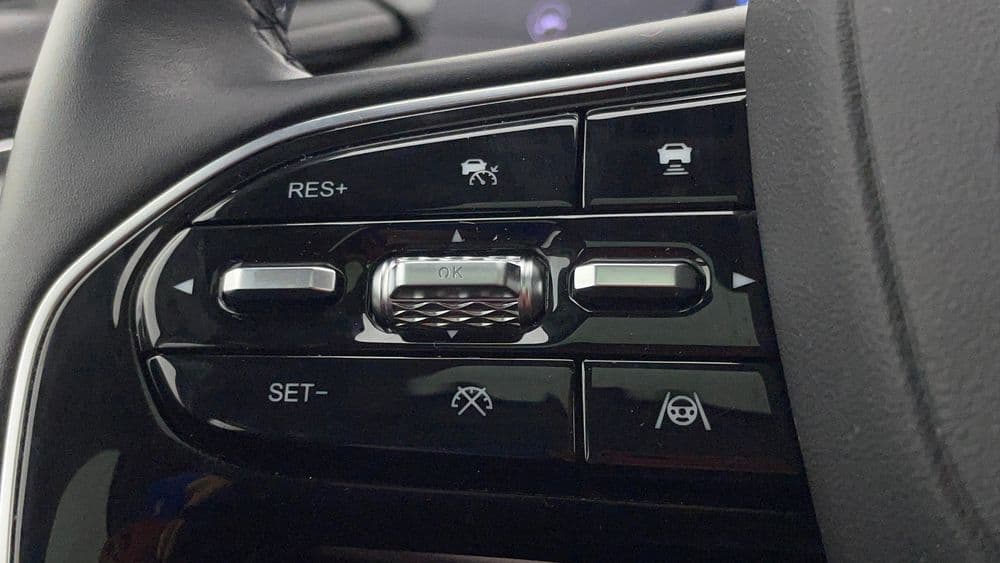 شيري Tiggo 8 Pro Max 2024 مستعملة