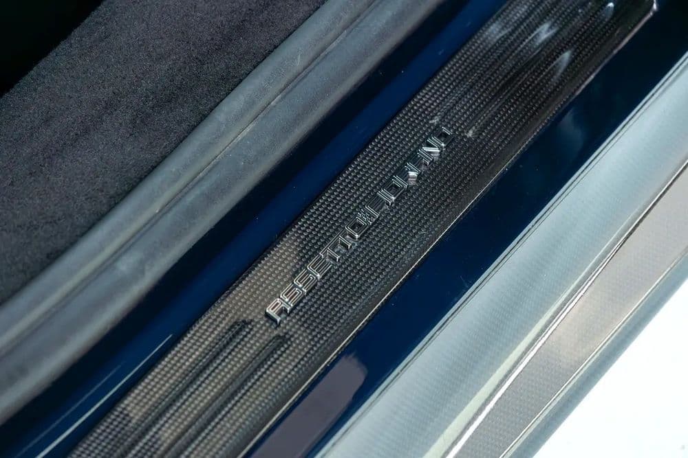 Used Ferrari SF90 Stradale 4.0T V8 Plug-in-Hybrid 2023