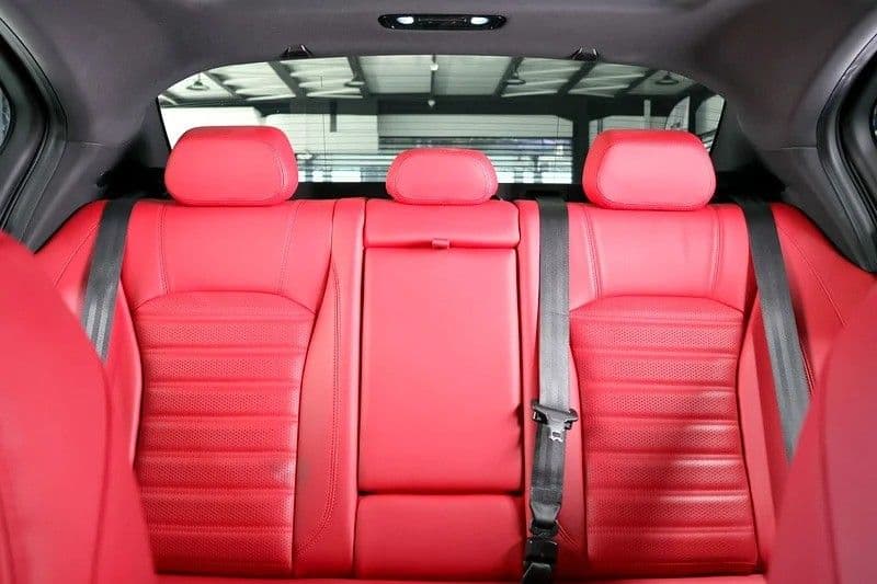 Used Alfa Romeo Giulia Veloce 2023