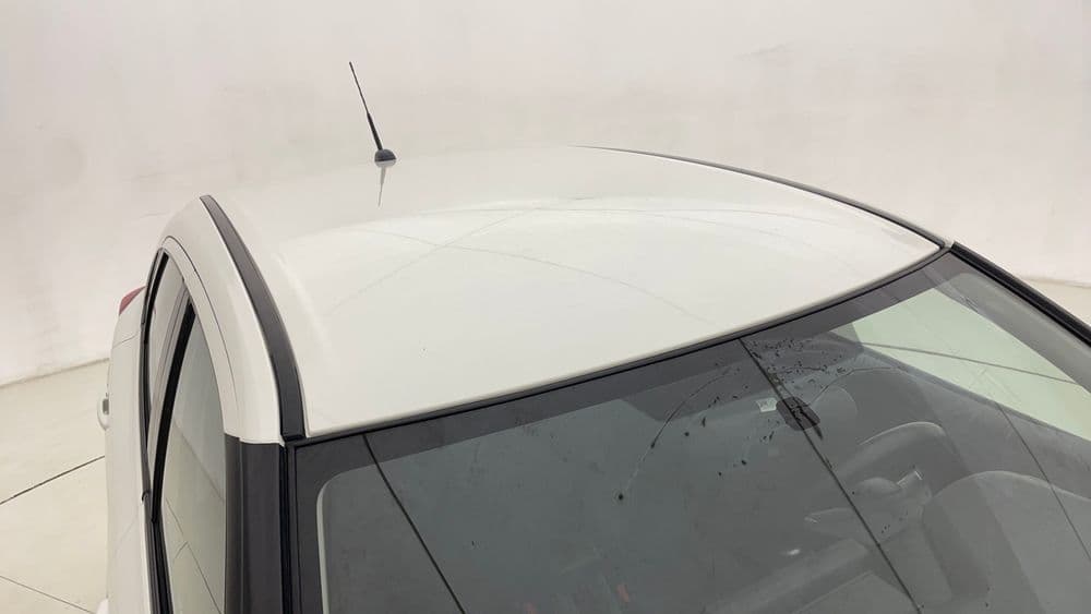 سوزوكي بالينو 2024 مستعملة