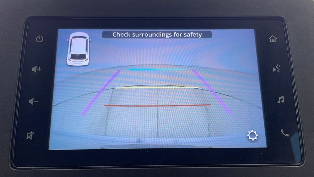 سوزوكي بالينو 2024 مستعملة