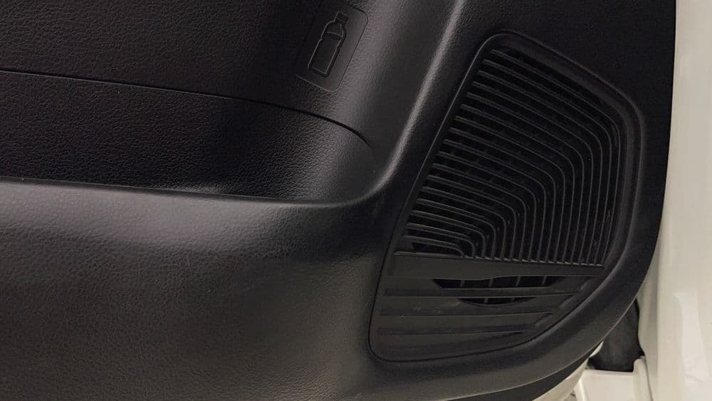 سوزوكي بالينو 2024 مستعملة