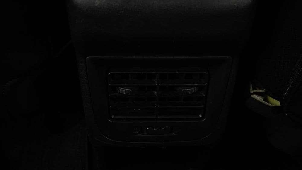 سوزوكي بالينو 2024 مستعملة