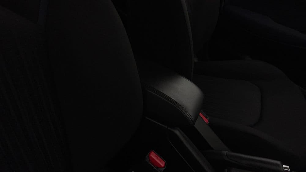 سوزوكي بالينو 2024 مستعملة