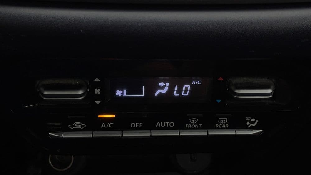 سوزوكي بالينو 2024 مستعملة