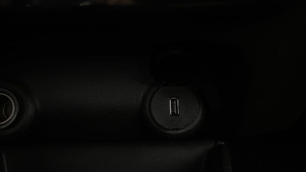 سوزوكي بالينو 2024 مستعملة