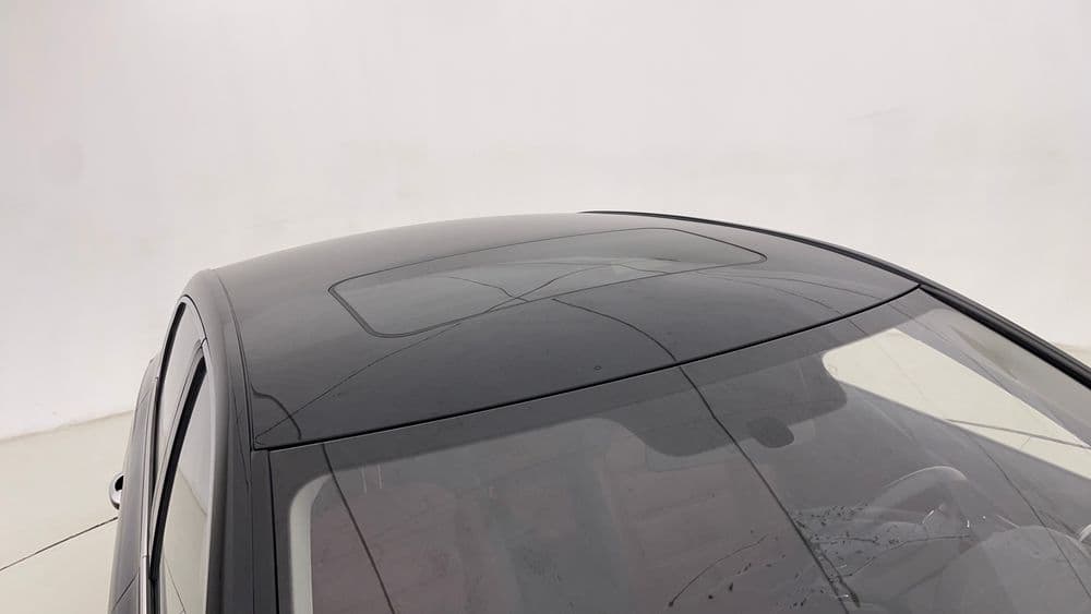 إم جي 6 2023 مستعملة