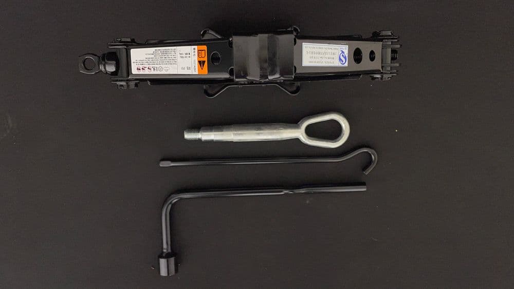 إم جي 6 2023 مستعملة