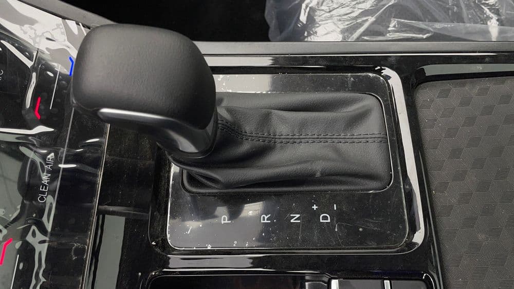 شيري تيجو4 برو 2024 مستعملة