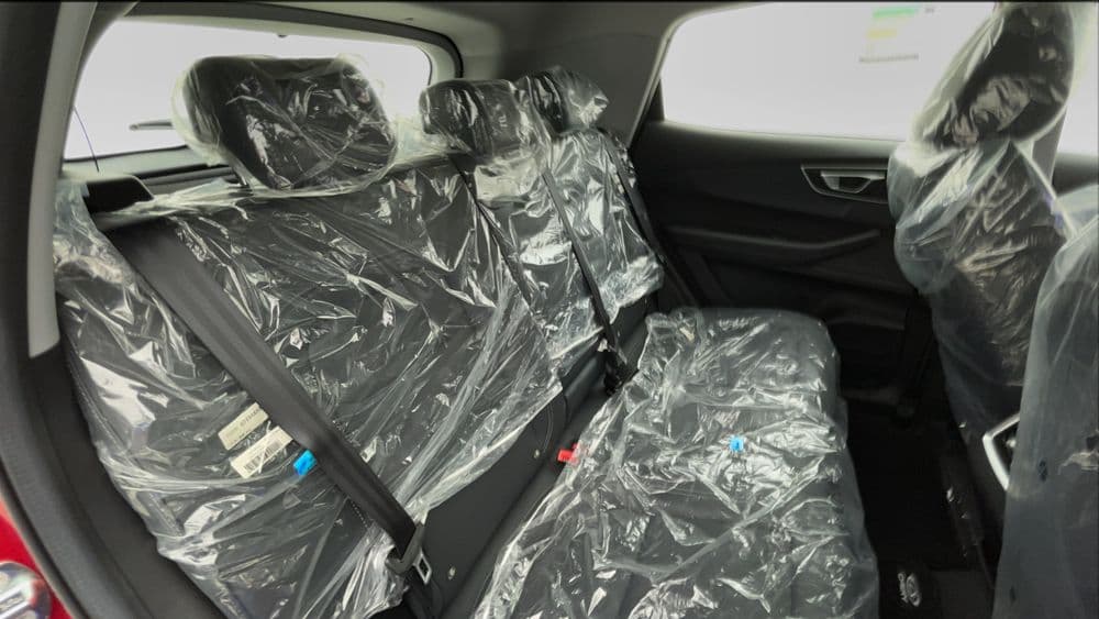 شيري تيجو4 برو 2024 مستعملة