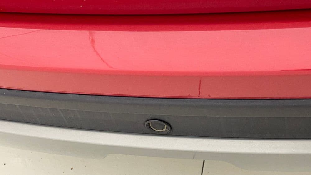 شيري تيجو4 برو 2024 مستعملة