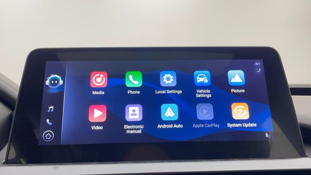 شيري تيجو4 برو 2024 مستعملة