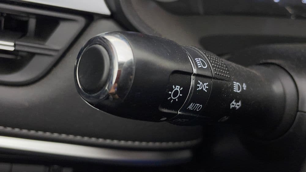 شيري تيجو4 برو 2024 مستعملة