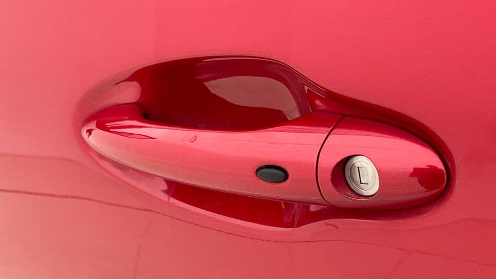 شيري تيجو4 برو 2024 مستعملة