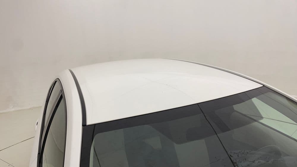 تويوتا كورولا 2024 مستعملة