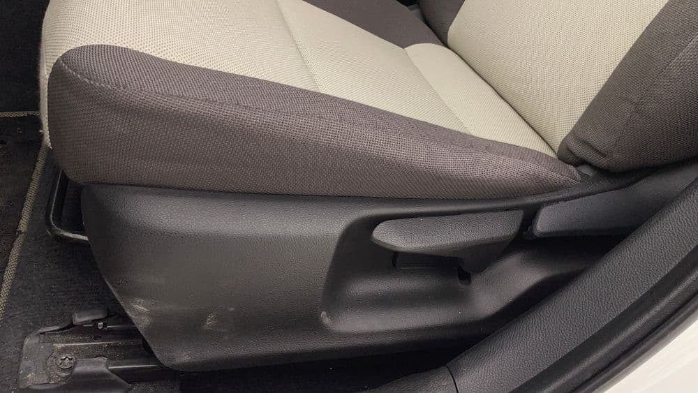 تويوتا كورولا 2024 مستعملة